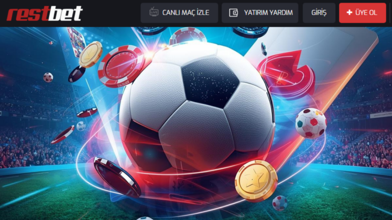 Zegnabet180.com Güncel Site