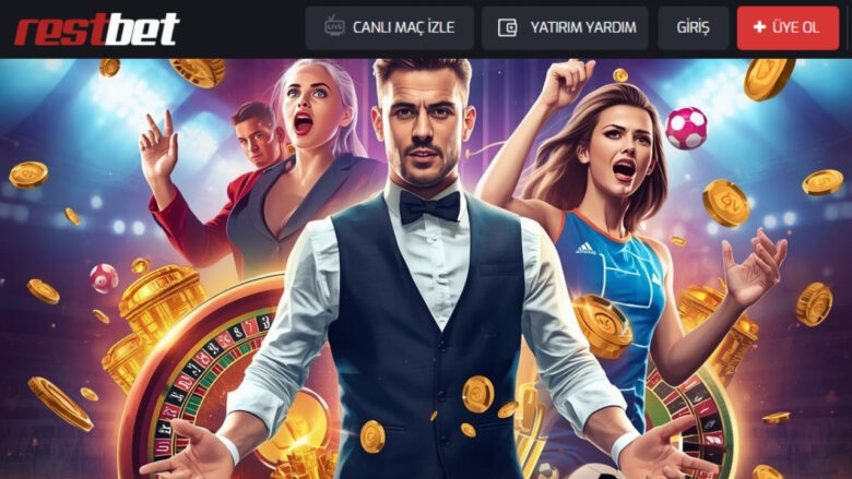 Betpas1231 Güncel Haber