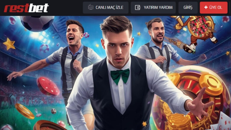 Zegnabet184.com Doğru Kapıyı Bul