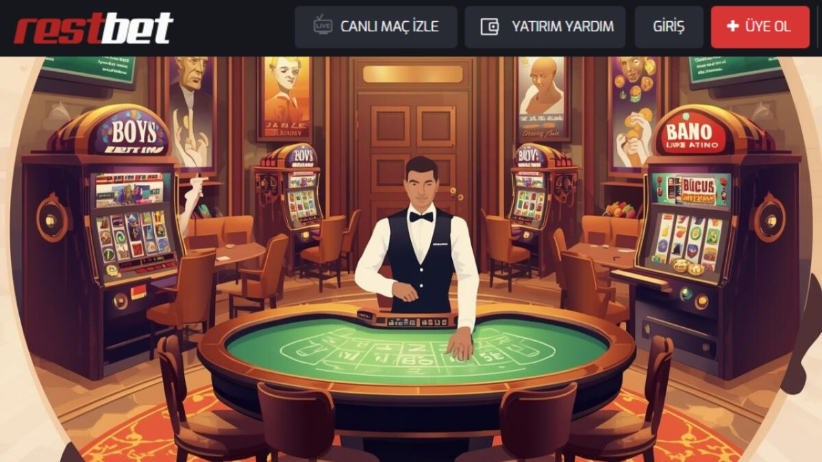 Zegnabet 180 Özel Bonus Geldi