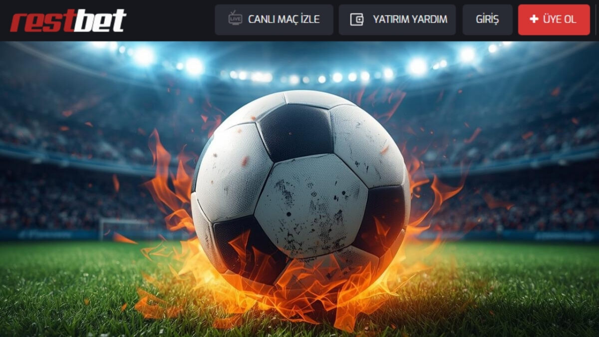 Betpas 1231 Doğru Girişi