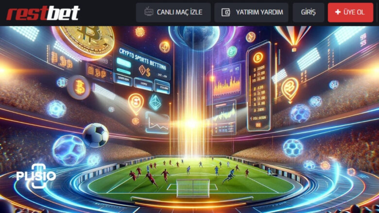 Betpas1231.com Sorun Çıkarmayan Erişim Seçeneği