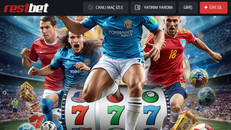 Zegnabet180 Bonus Veren Siteler