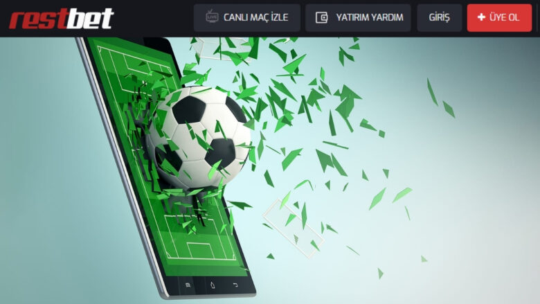 Zegnabet185.com Hemen Deneme Al