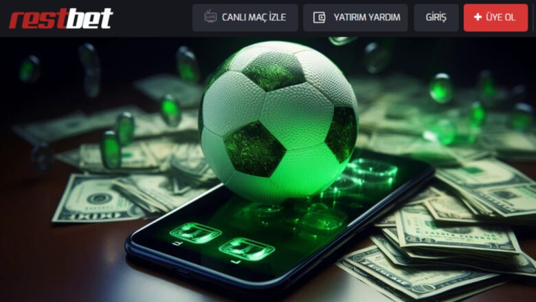 Betpas1235.com Mevcut Domain